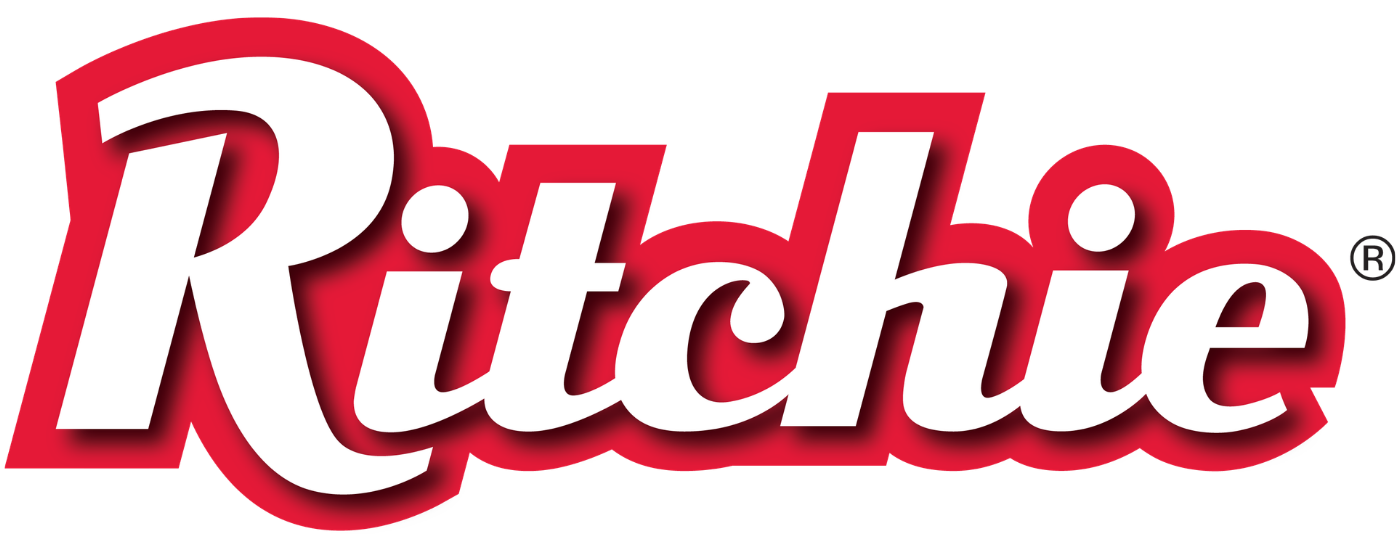 Ritchie